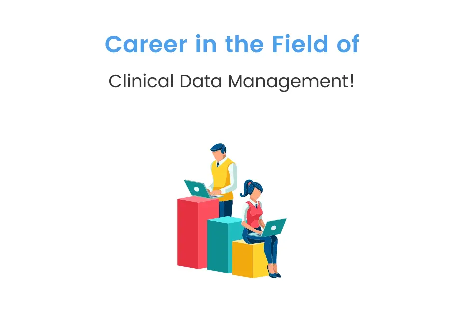 CDM placement support overview