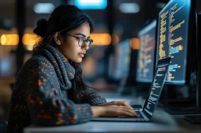 CDM placement and career support